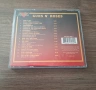 Guns 'n' roses - Best ballads , снимка 2