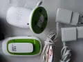 Видео бебефон с цифрова връзка, снимка 7