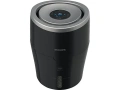 Овлажнител Philips HU4814/10 серия 2000, снимка 1