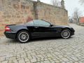 Mercedes-Benz SL 350 фейслифт, снимка 5