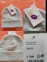 НОВИ детски шапки шалове и ръкавици различни модели, размери и цветове, снимка 7