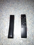 Нови дистанционни за SAMSUNG Smart TV, снимка 3