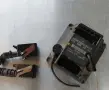 Mercedes  Benz  Бензин C180 Комутатюр SIEMENS 015 545 72 32 , снимка 2