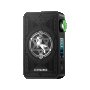 Lost Vape CENTAURUS M200 BOX Mod, снимка 2