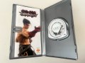 Tekken: Dark Resurrection за PSP, снимка 3