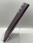 Samsung S22 ULTRA (256GB) , снимка 9
