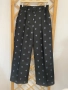 панталон, снимка 1