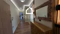 Продава 3-СТАЕН      град Варна, м-т Ален мак, снимка 10