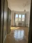 Тристаен апартамент в Центъра., снимка 4
