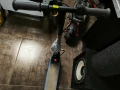 Ел. тротинетка Ninebot c2 lite, снимка 2