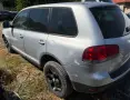 Vw Touareg 2.5TDI На Части , снимка 5