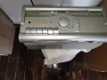 "Sony "Модел -cfm-20, снимка 6