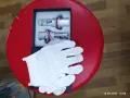 LED крушки 9007 (HB5) TUINCYN - Къси и дълги (9-32V), снимка 3