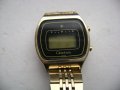 Продавам 5 броя кварцови часовници Casio, снимка 6