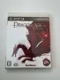 Dragon Age: Origins за Playstation 3(PS3), снимка 1