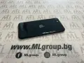 #MLgroup предлага iPhone SE 2020 128GB Black 98%, втора употреба, снимка 3