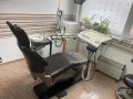 Стоматологичен стол, снимка 2