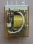 Релета RH2B - DC24V, снимка 2