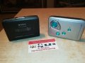 sony & panasonic walkman 0910211106, снимка 5