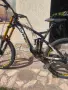 Продавам Downhill / Freeride велосипед Drag Kink FR (26"), снимка 4