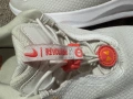 Nike revolution номер 42, снимка 4