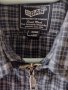 Мъжка риза Gas, снимка 8