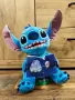 Говорещият Стич - Stitch, снимка 1