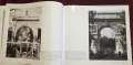 New York Then and Now, снимка 8