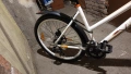 планински велосипед, снимка 13