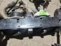 части за Mercedes W202 , снимка 2