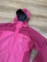 Дамско яке Haglofs Orion GoreTex 28.000mm .L размер, снимка 3
