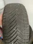 IMPERIAL All Season Driver 215/55 R17 98W Всесезонни гуми  3бр., снимка 1