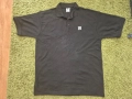 Мъжка тениска НОВА, снимка 1