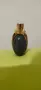 Lady Gaga perfume FAME, снимка 9