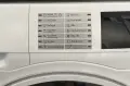 Пералня със сушилня Siemens iQ500 WD14U501SN/01 10+6кг, снимка 3