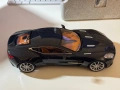 AUTOart Aston Martin One-77, снимка 1