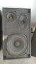 Тонколони JLB, снимка 5