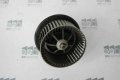 Вентилатор парно за Seat Alhambra десен волан (1996-2010), снимка 1