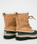ботуши Sorel Caribou номер 37,5, снимка 4