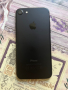 Iphone 7 черен мат, снимка 2