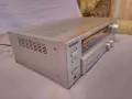 Продавам ресивър KENWOOD, снимка 3