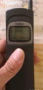 Нокия 8110, снимка 4