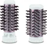 Rowenta CF9540 Brush Activ Premium Care въртяща се четка за стилизиране на коса, снимка 10