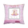 Бебешки декоративни възглавници, снимка 1 - Декорация за дома - 40539608