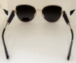 Слънчеви очилa Rita Bradley HIGH QUALITY POLARIZED 100% UV, снимка 4