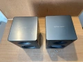 букшелф тонколони "Harman Kardon MAS Speakers", снимка 8
