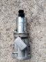 EGR ЕГР клапан за Kia Sorento - Киа Соренто - дизел 2.5 CRDI 16 V - 140 к.с., снимка 7