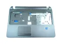 HP Probook 450 455 G2 Среден корпус Палмрест Среден корпус Палмрес 791689-001 791689-001 AP15A000410, снимка 3