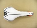 Prologo Zero II Nack Carbon седалка за велосипед, снимка 7