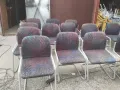Конферентни столове А86, снимка 1
